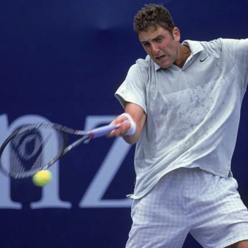 Justin-Gimelstob-Tennis